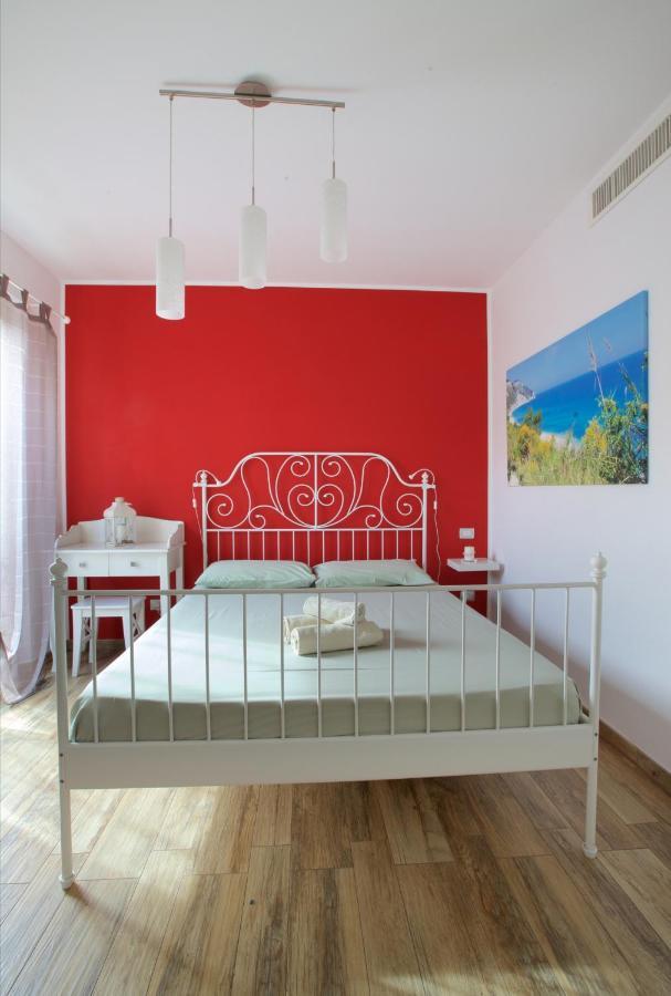 Double Room,1035955114:JPEG