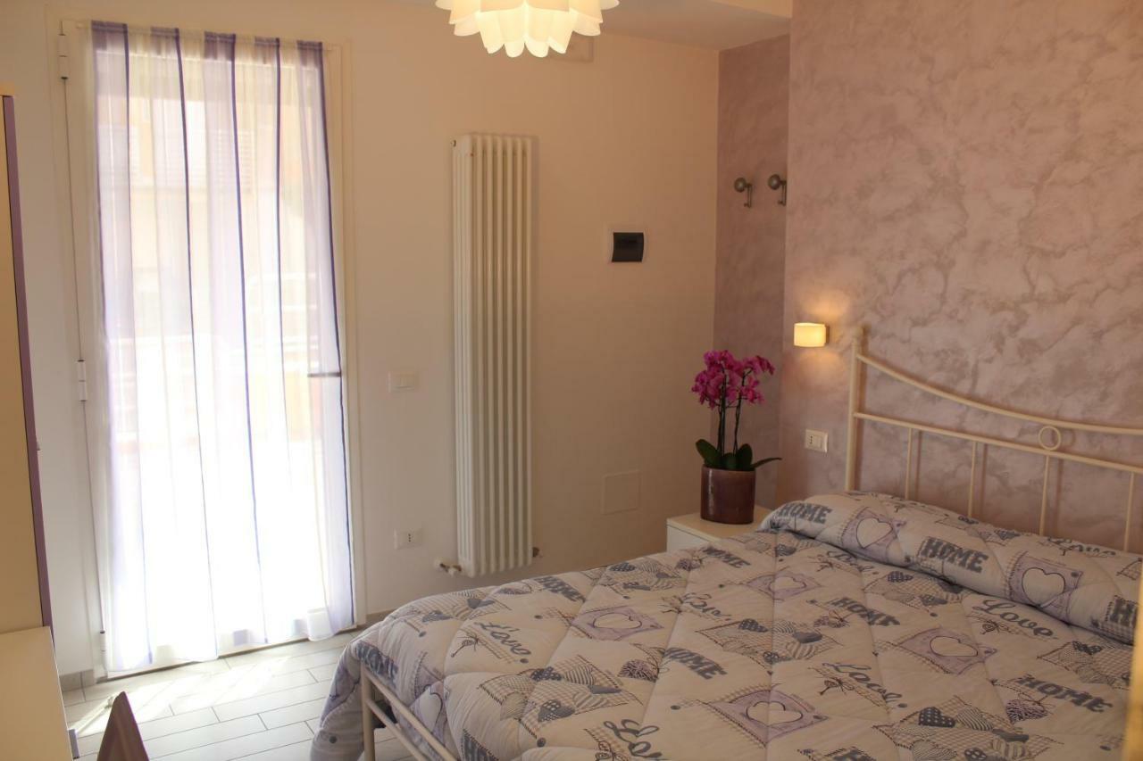 Double Room,1584796525:JPEG