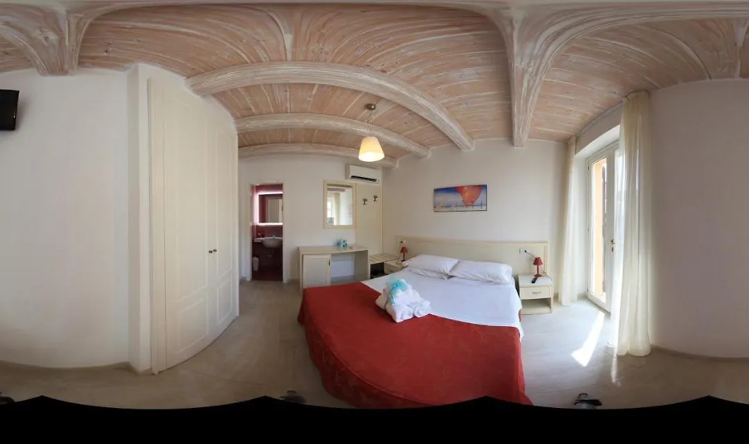 La torre camere-1