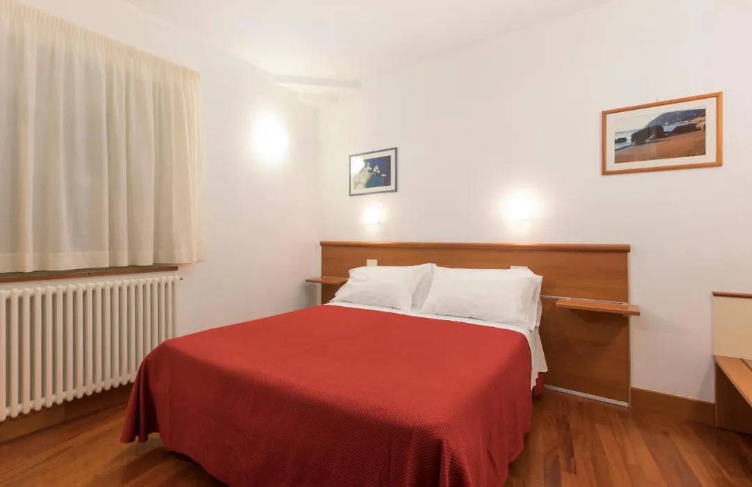 B&B Morelli-1