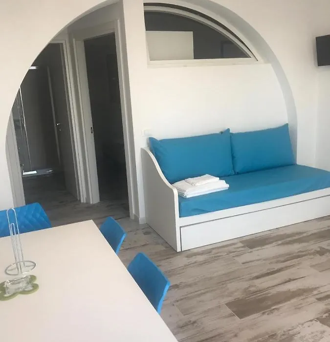Casabianca Appartamenti-1