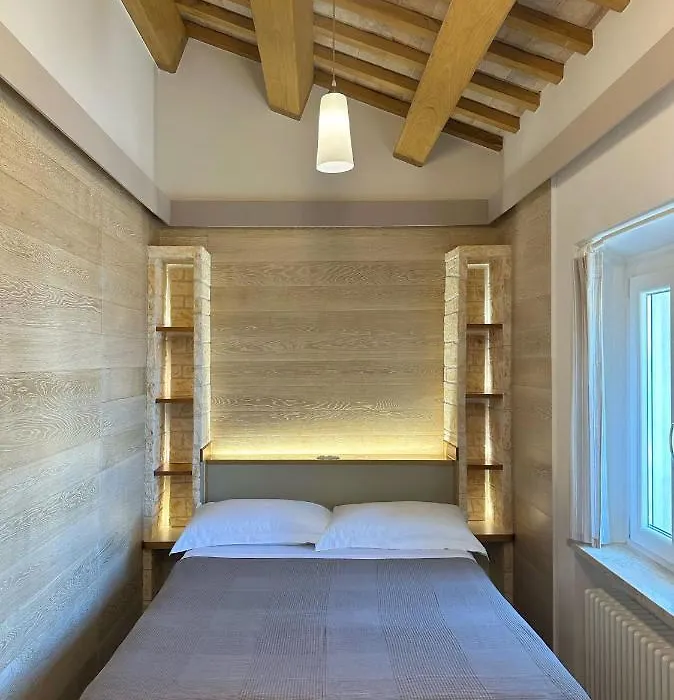 La Residenza di Opera Arte-1
