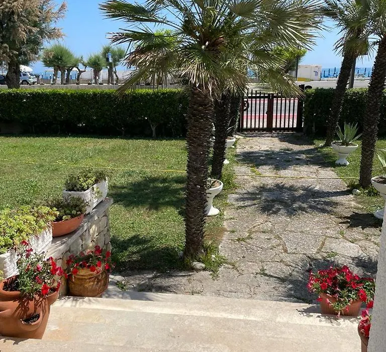 Villa Mirella-1