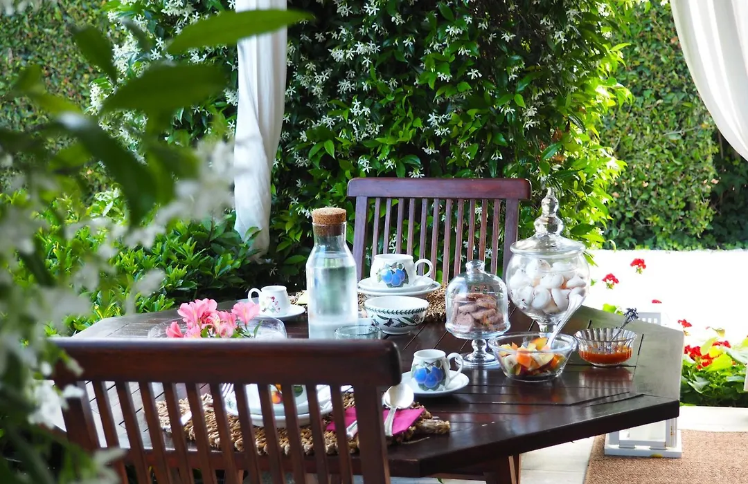 Aura Relais-1