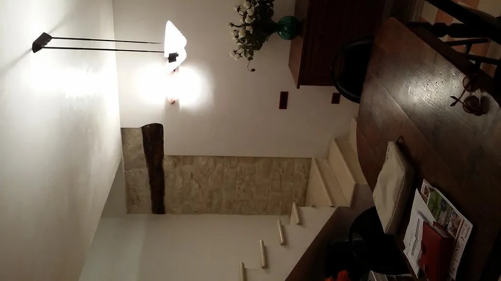 La Casina delle Fate-1