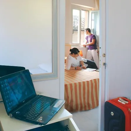 La torre camere-2