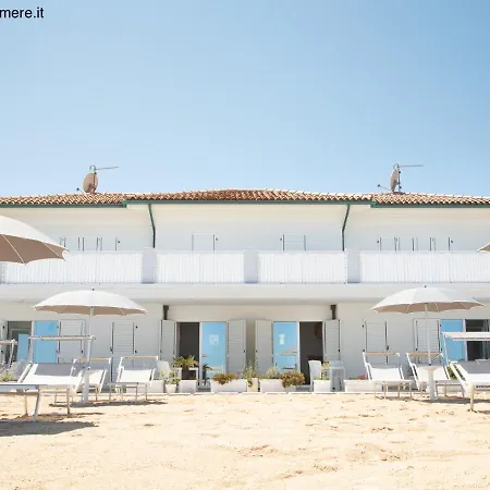 Amare Camere-2
