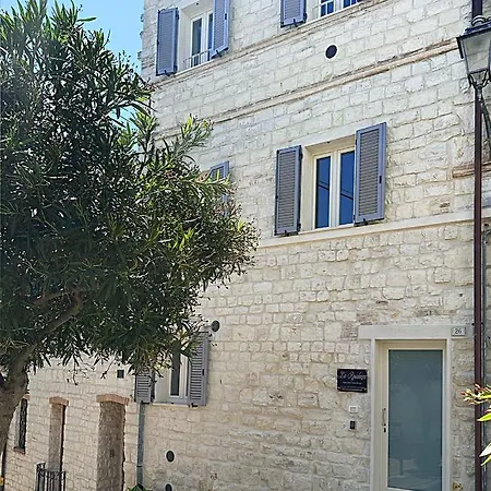 La Residenza di Opera Arte-3