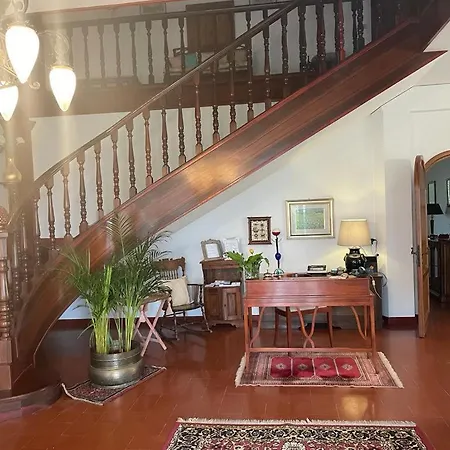 Villa Mirella-2