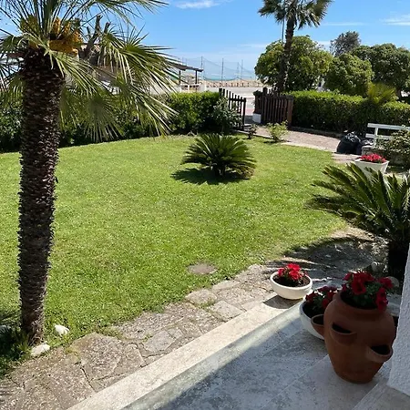 Villa Mirella-3