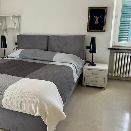 La Casina delle Fate-3