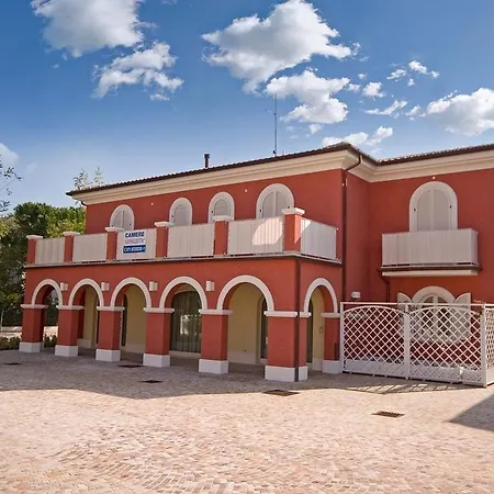 La Piazzetta-2