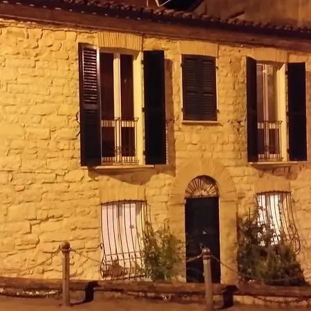 La Casina delle Fate-2