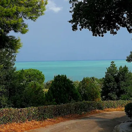 Numana View-3