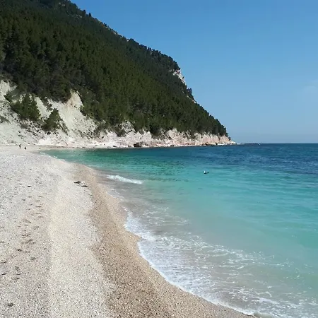 Velia Mare-3
